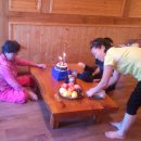 승일펜션 이미지