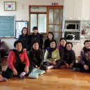 신천리 경로당 이미지