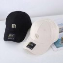 데일리빈 이미지