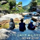 거창원두막 Daum카페
