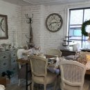 방배로42길 31-4 이미지