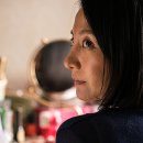 주연카센타 이미지