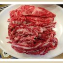 대암참숯구이초장집 이미지