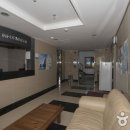 나로비치호텔 이미지