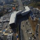 2층하늘약국 이미지