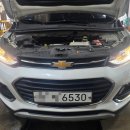 삼원안길 이미지