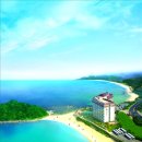 주식회사 미봉 이미지