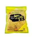 백세밀영농조합법인 이미지