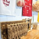 더그레인 스튜디오 네이버블로그