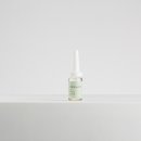 스킨에어리 이미지