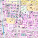 인천부평동초등학교 이미지