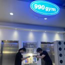 신원동-1 이미지