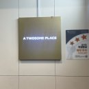 투썸플레이스 산본역점