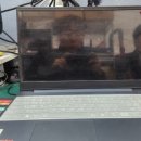 북내마을2 | 레노버 아이디어패드 S340 액정 파손 증상 점검과 LCD 교체 수리 후기 [은평구]