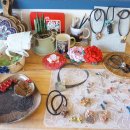 미사랑도예카페