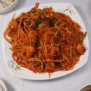 명물아구찜 이미지