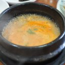 효정밥상 이미지