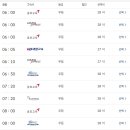 공주종합버스터미널1 이미지