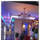 럭셔리궁노래연습장 이미지