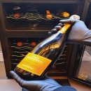 지리산 시크릿 가든 이미지