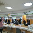 용지동 주민센터 이미지