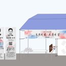 서빈다방 이미지