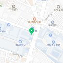 집집마다 아트소품 이미지