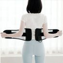 프로텍메디칼 이미지