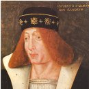 제임스4 이미지