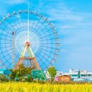 면천스테이 이미지