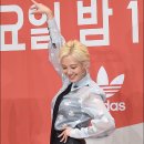 효연빌딩 이미지