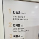 숲 동물병원 펫스테이션점 네이버블로그