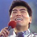 갈무리 - 익산시 하나로11길 39 | 갈무리