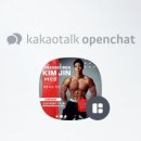 피트니스 코리아 이미지