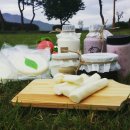 신광목장 이미지