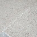 광택마을 이미지