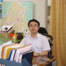 대림아크로텔공인중개사사무소 이미지