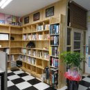 (주)디자인사무실 이미지