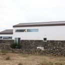 스테이두모 이미지