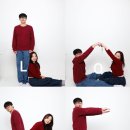 대전장대초등학교 | 대전 ‘셀프사진관 순수 장대점’에서 남기는 특별한 커플사진❤️