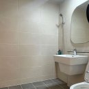 공원펜션 이미지