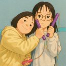 점프파이어 이미지