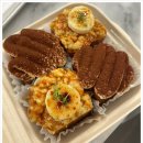 쉽게 배우는 제과제빵 이미지