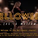 장남이 프로듀싱한 작품 Slow Exhale/Gabriel Lee, mellowssic 이미지
