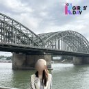 더 글로벌 케이 행정사사무소 (The | [2025 K-Girls' Day 서포터스] 케걸데 후기를 낋여오댜! (1) 열람실에 갇혀 살던 공머생의 서포터스...