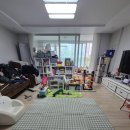아이,집 | [똑똑365_부산진구 집정리업체 이용후기] 이제 아이가 놀이방부터 가요 ^^ 똑똑365 집정리서비스 강추해요!