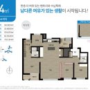 용문파크 이미지