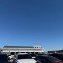 미송가든 | [네스트호텔 인천] 영종도 네스트호텔 호캉스 후기, 해변전망룸 바다뷰, 네스트호텔 맛집, 을왕리 맛집...
