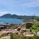 푸른바다하우스 이미지