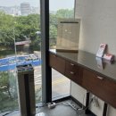 나인트리 바이 파르나스 서울 동대문 이미지